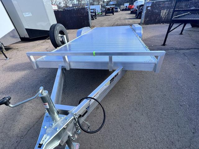 new Other Trailers Sport Haven  for sale, in Sioux Falls, SD Thumbnail 3