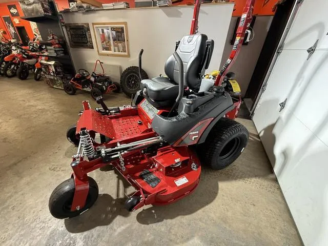 new Other Trailers Ferree  for sale, in Sioux Falls, SD Thumbnail 3