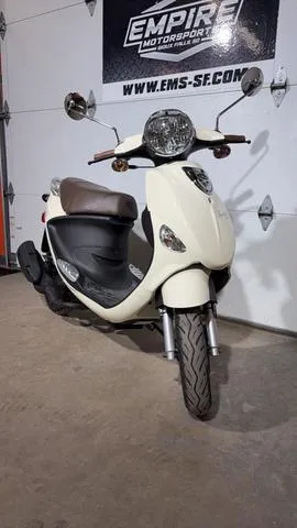 new Other Trailers Genuine Scooters  for sale, in Sioux Falls, SD Thumbnail 3