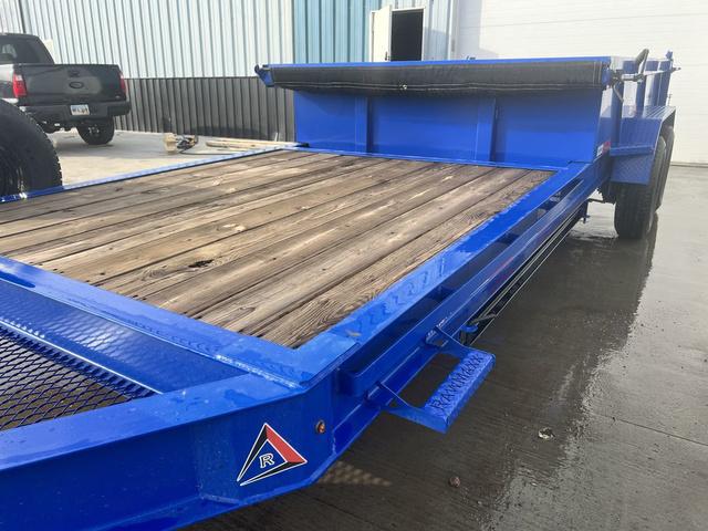 new Other Trailers RawMaxx  for sale, in Sioux Falls, SD Thumbnail 16