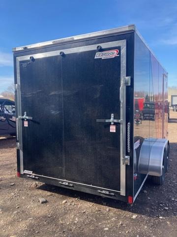 new Other Trailers Bravo  for sale, in Sioux Falls, SD Thumbnail 5