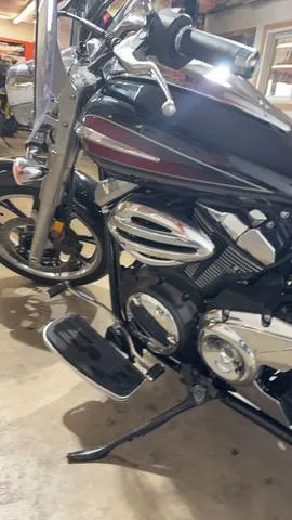 used Other Trailers Yamaha Golf Cars  for sale, in Sioux Falls, SD Thumbnail 9