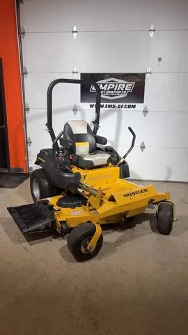 used Other Trailers Hustler  for sale, in Sioux Falls, SD Thumbnail 10