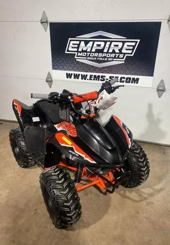 new Other Trailers Kayo  for sale, in Sioux Falls, SD Thumbnail 2