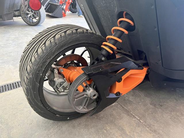 used Other Polaris  for sale, in Sioux Falls, SD Thumbnail 13