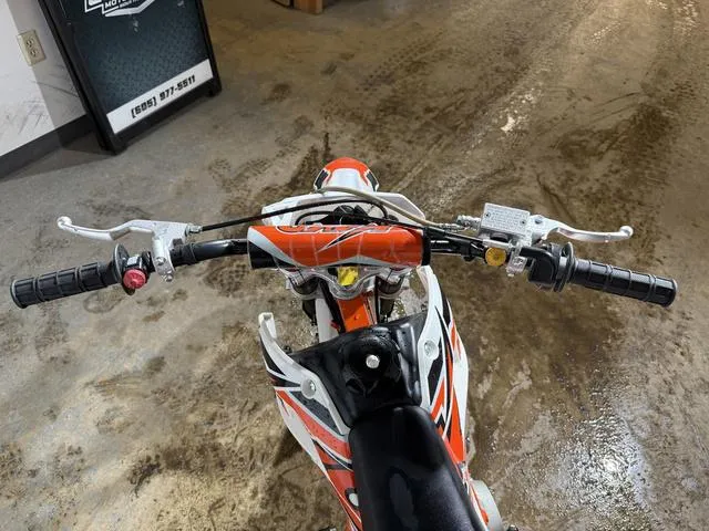 new Other Trailers Kayo  for sale, in Sioux Falls, SD Thumbnail 2