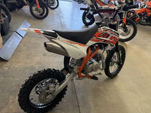 new Other Trailers Kayo  for sale, in Sioux Falls, SD Thumbnail 5