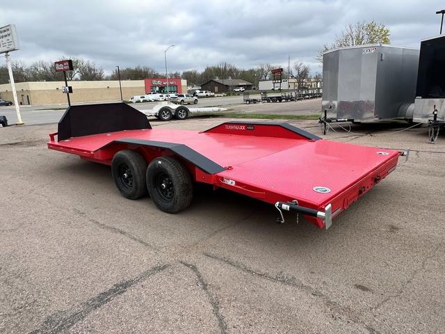 new Other Trailers RawMaxx  for sale, in Sioux Falls, SD Thumbnail 12