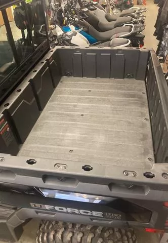 new Other Trailers CF MOTO  for sale, in Sioux Falls, SD Thumbnail 12