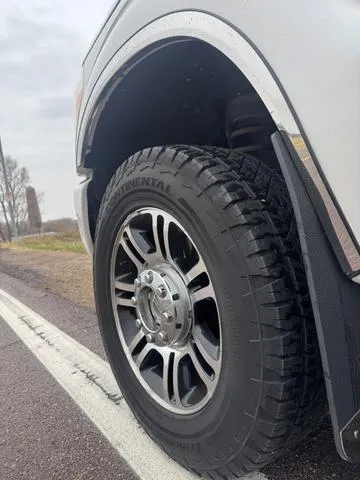 new Other Trucks Ford  for sale, in Sioux Falls, SD Thumbnail 15