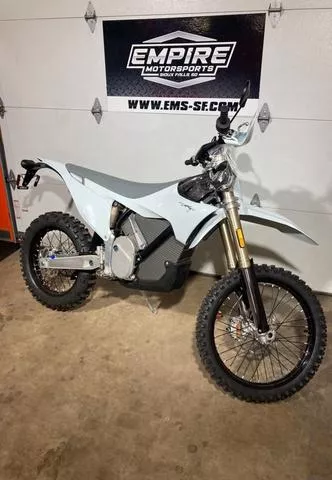 new Other Trailers Star EV  for sale, in Sioux Falls, SD Thumbnail 6