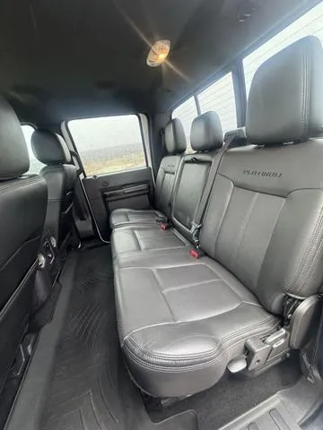 new Other Trucks Ford  for sale, in Sioux Falls, SD Thumbnail 8