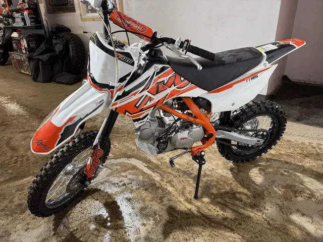 new Other Trailers Kayo  for sale, in Sioux Falls, SD Thumbnail 5