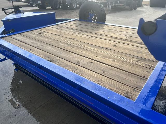 new Other Trailers RawMaxx  for sale, in Sioux Falls, SD Thumbnail 14