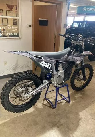 used Other Trailers Star EV  for sale, in Sioux Falls, SD Thumbnail 4