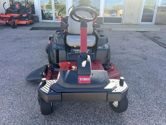 used Other Trailers Toro  for sale, in Sioux Falls, SD Thumbnail 10
