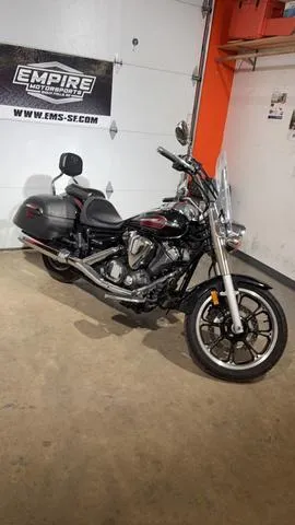 used Other Trailers Yamaha Golf Cars  for sale, in Sioux Falls, SD Thumbnail 3