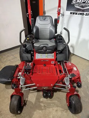 new Other Trailers Ferree  for sale, in Sioux Falls, SD Thumbnail 5