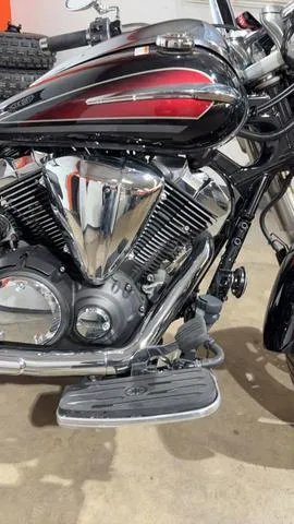 used Other Trailers Yamaha Golf Cars  for sale, in Sioux Falls, SD Thumbnail 5