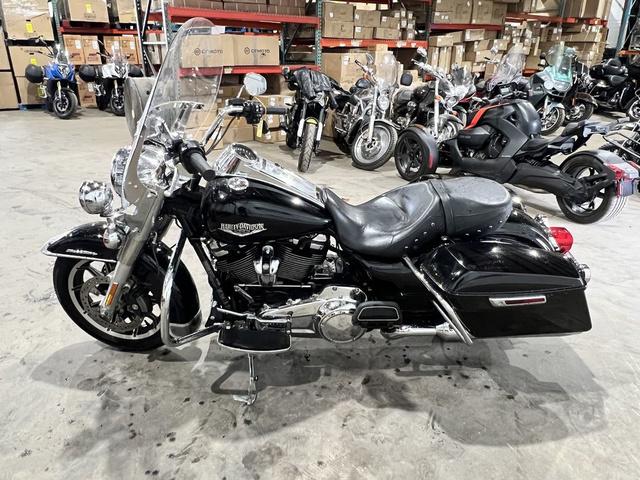 used Other Harley Davidson  for sale, in Sioux Falls, SD Thumbnail 5