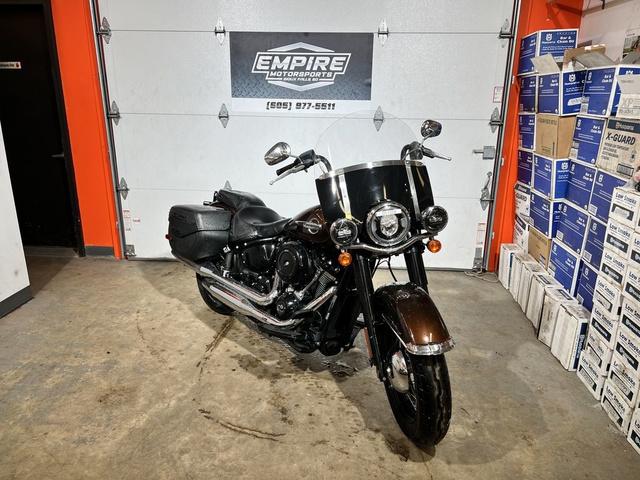 used Other Harley Davidson  for sale, in Sioux Falls, SD Thumbnail 2