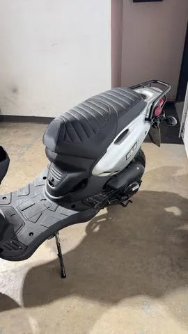 new Other Trailers Genuine Scooters  for sale, in Sioux Falls, SD Thumbnail 8