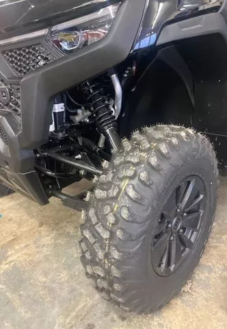 new Other Trailers CF MOTO  for sale, in Sioux Falls, SD Thumbnail 9