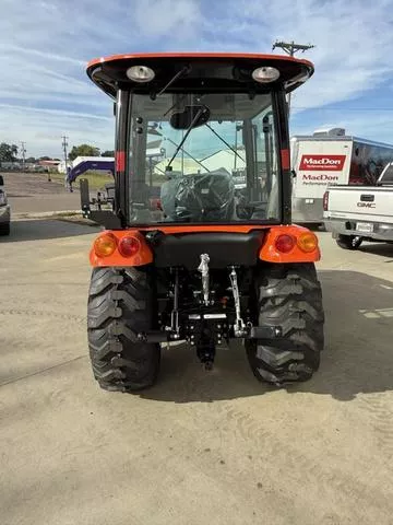 new Other Trailers Branson Tractors  for sale, in Sioux Falls, SD Thumbnail 4