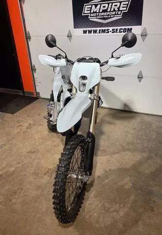 new Other Trailers Star EV  for sale, in Sioux Falls, SD Thumbnail 4