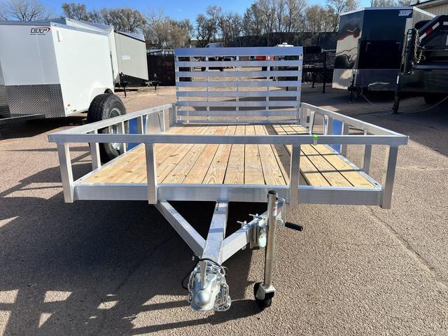 new Other Trailers Sport Haven  for sale, in Sioux Falls, SD Thumbnail 3