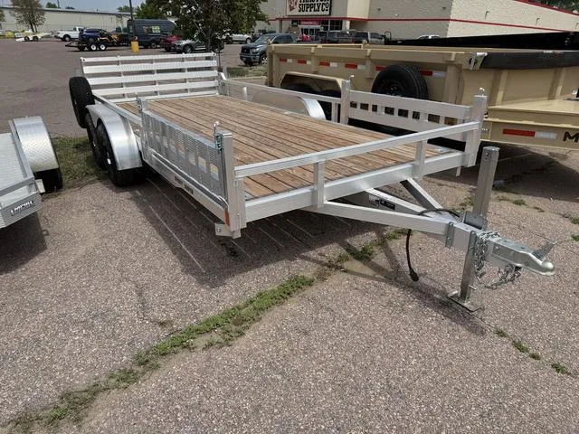 new Other Trailers Sport Haven  for sale, in Sioux Falls, SD image-0