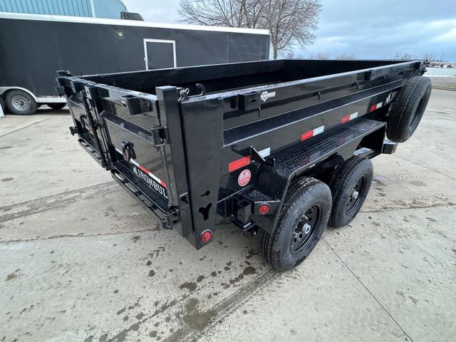 new Other Trailers Iron Bull  for sale, in Sioux Falls, SD Thumbnail 11