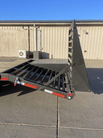 new Other Trailers MAXX-D  for sale, in Sioux Falls, SD Thumbnail 17