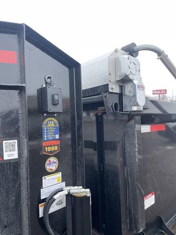 new Other Trailers MAXX-D  for sale, in Sioux Falls, SD Thumbnail 12