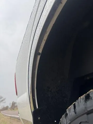 new Other Trucks Ford  for sale, in Sioux Falls, SD Thumbnail 13