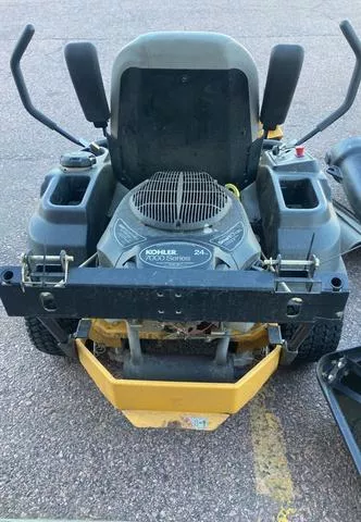 used Other Trailers Hustler  for sale, in Sioux Falls, SD Thumbnail 4
