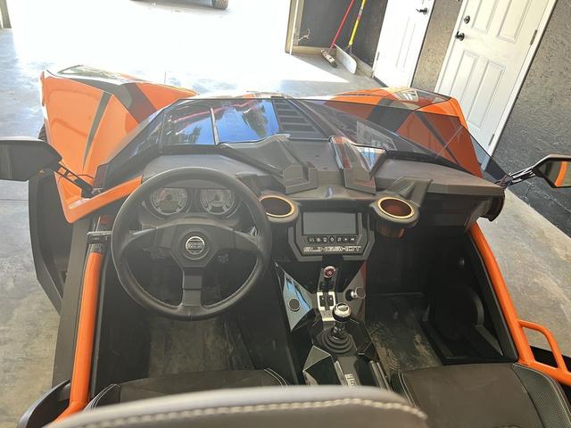 used Other Polaris  for sale, in Sioux Falls, SD Thumbnail 9