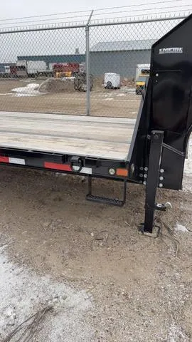 new Other Trailers MAXX-D  for sale, in Sioux Falls, SD Thumbnail 3
