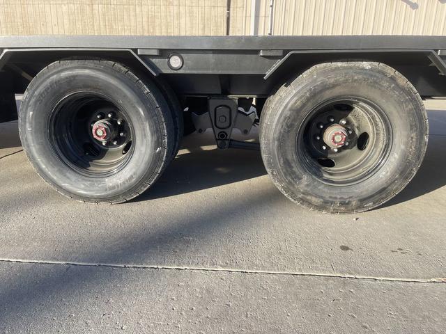new Other Trailers MAXX-D  for sale, in Sioux Falls, SD Thumbnail 13