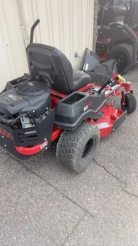 used Other Trailers Big Dog  for sale, in Sioux Falls, SD Thumbnail 3