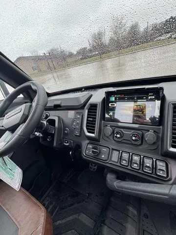 new Other Trailers CF MOTO  for sale, in Sioux Falls, SD Thumbnail 6