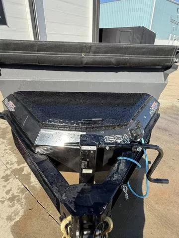 new Other Trailers Horizon Trailers  for sale, in Sioux Falls, SD Thumbnail 4