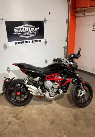 used Other Trailers MV Agusta  for sale, in Sioux Falls, SD Thumbnail 4