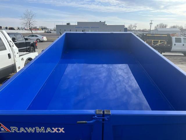 new Other Trailers RawMaxx  for sale, in Sioux Falls, SD Thumbnail 10