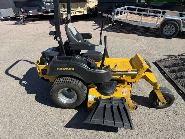 used Other Trailers Hustler  for sale, in Sioux Falls, SD Thumbnail 4