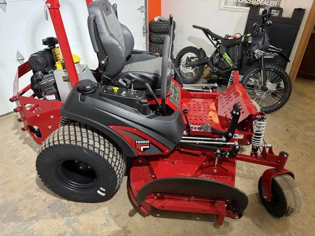 new Other Trailers Ferree  for sale, in Sioux Falls, SD Thumbnail 4