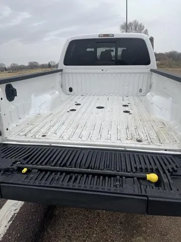 new Other Trucks Ford  for sale, in Sioux Falls, SD Thumbnail 2