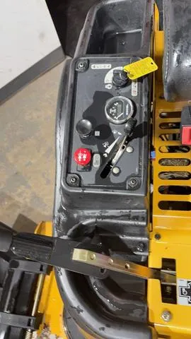 used Other Trailers Hustler  for sale, in Sioux Falls, SD Thumbnail 12