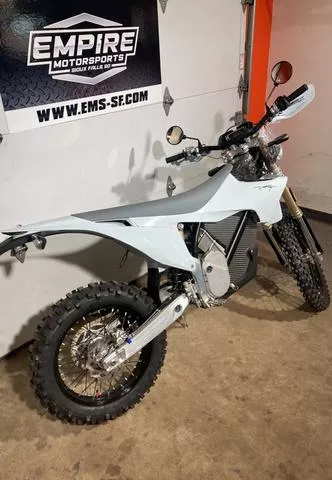new Other Trailers Star EV  for sale, in Sioux Falls, SD Thumbnail 7