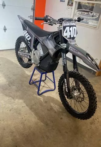 used Other Trailers Star EV  for sale, in Sioux Falls, SD Thumbnail 3